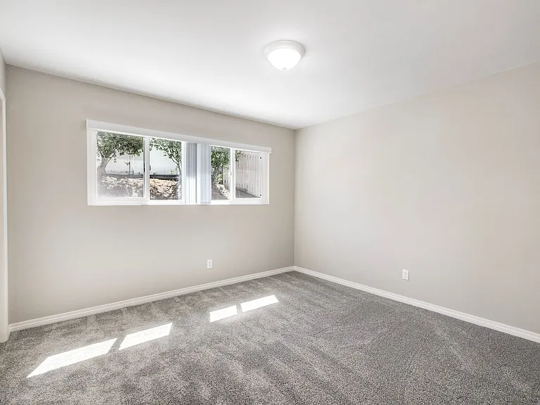 605 Rancho Vista Rd — Photo 21