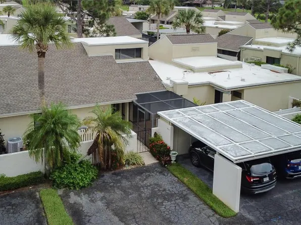 2671 GREENBELT YARD #N2, SARASOTA, FL 34235