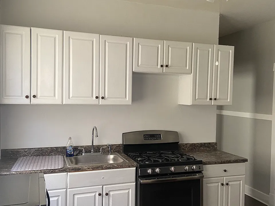 18 Grandview Ter #1