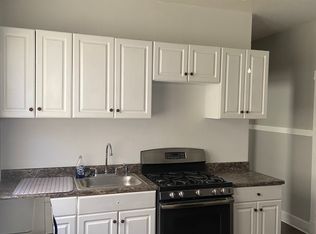 18 Grandview Ter APT 1, Albany, NY 12202