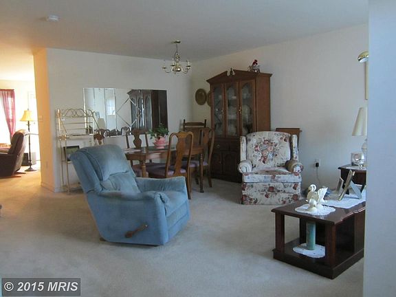 2nd image of 266 Morningside Dr