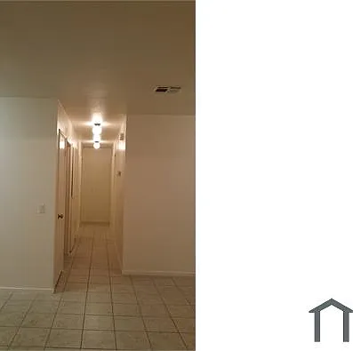 9422 El Mirador Blvd #A — Photo 10