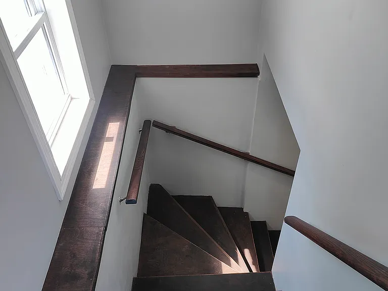 50 Pearl St #2 — Photo 6