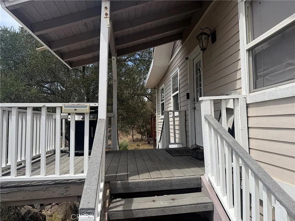3 bed, 673 sqft, $3,500 — Photo 2
