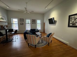 9 Main St N, Perry, NY 14530