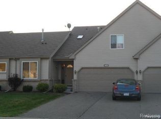 14005 Wilson St, Grand Blanc, MI 48439