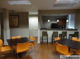 209B Academy St, Trenton, NJ 08618