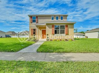 2591 Grasmere View Pkwy S, Kissimmee, FL 34746