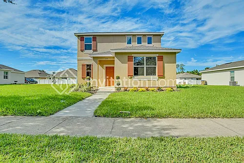 2591 Grasmere View Pkwy S Photo 1