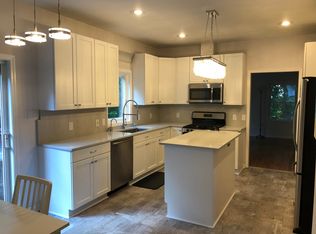 3 Rowayton Ct, Norwalk, CT 06853