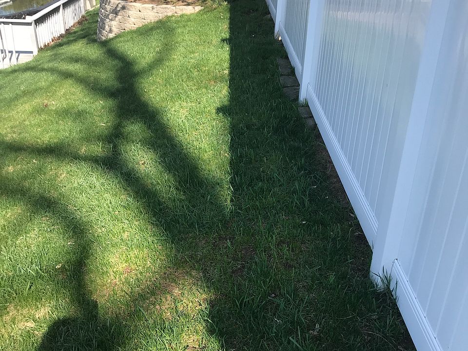 1st image of 1332 Brookridge Dr SE