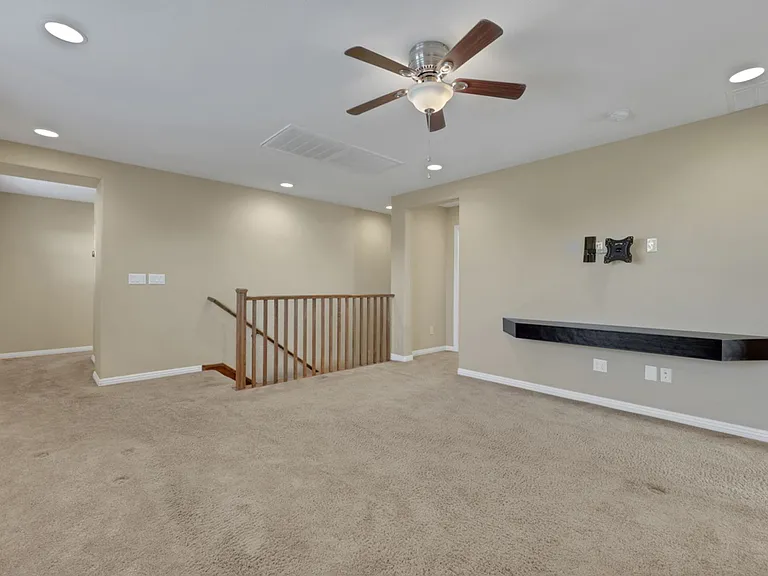 11323 Coulter Canyon St — Photo 21