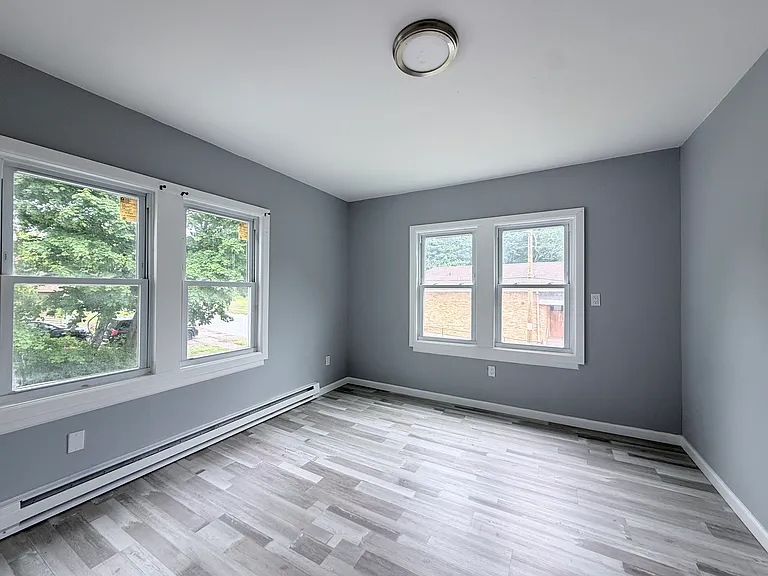 19 Landfield Ave #1 — Photo 6