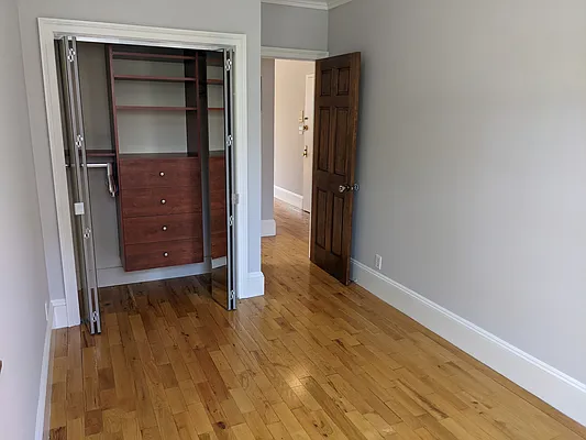 Rented by Avenue Sotheby's International Realty | media 29