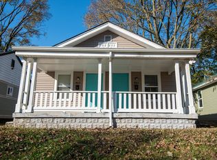 1942 Houston St #1944, Indianapolis, IN