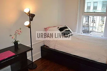 Rented by Urban Living