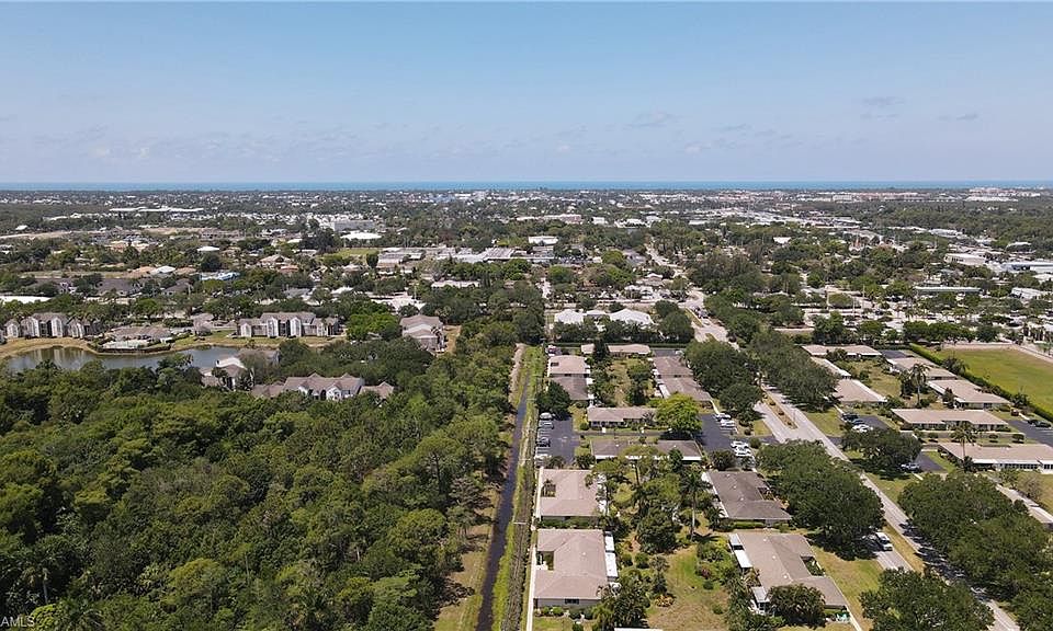 1st image of 373 Palm Dr #704