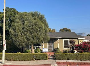 1924 Clark Ave, Long Beach, CA 90815