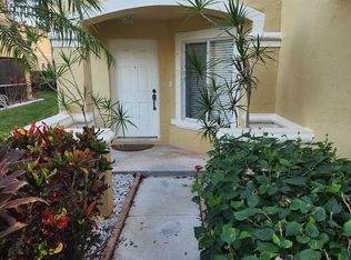 1507 Arezzo Cir Boynton Beach FL 33436 MLS RX 10951561 Zillow