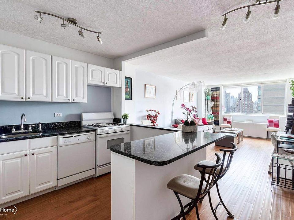 1st image of 345 E 93rd St APT 20D
