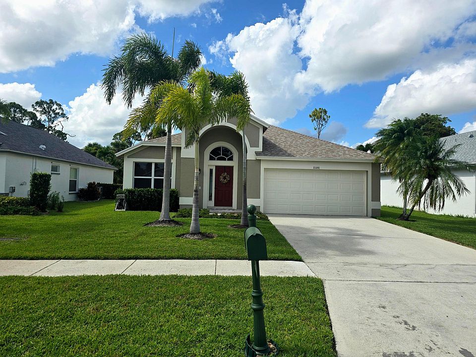 1st image of 15181 Oak Chase Court