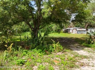 4820 Dogwood Rd, Mims, FL 32754