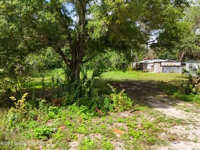 4820 Dogwood Rd, Mims, FL, 32754