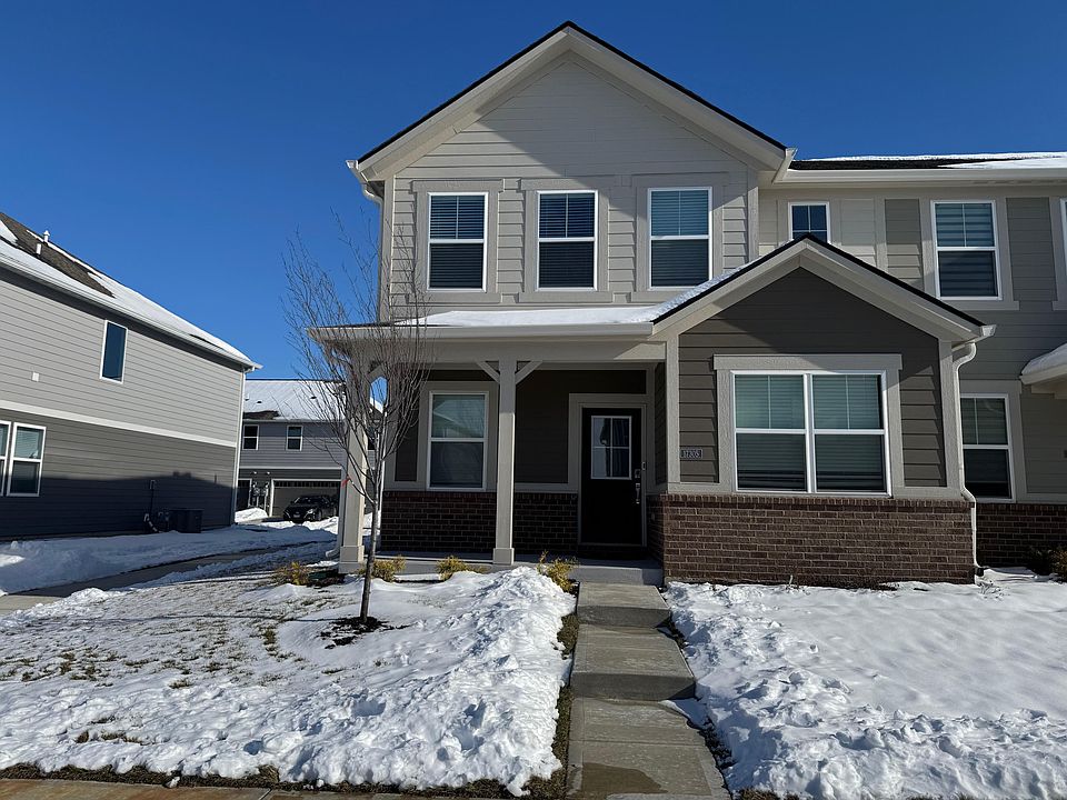 1st image of 17305 Wellburn Dr