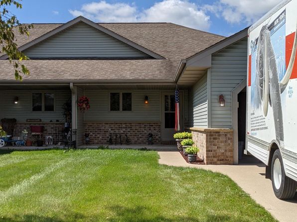 565 Timberline Dr