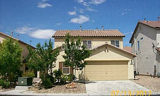 1st image of 860 Blue Rosalie Pl