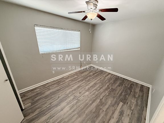 3rd image of 2544 A St #9