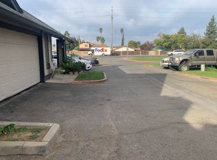 7441 Power Inn Rd, Sacramento, CA 95828