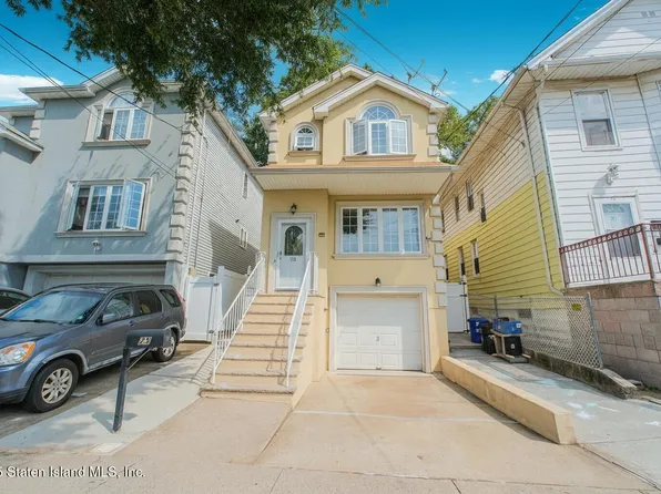 25 Summer St, Staten Island, NY 10305