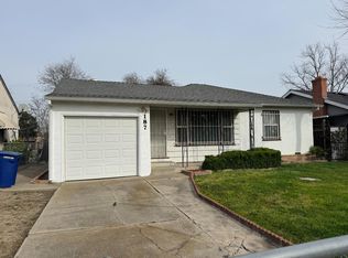187 Bay Dr, Sacramento, CA 95815