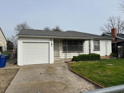 187 Bay Dr, Sacramento, CA, 95815