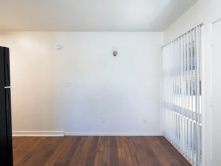 Aztec Lofts Apartments — Photo 14