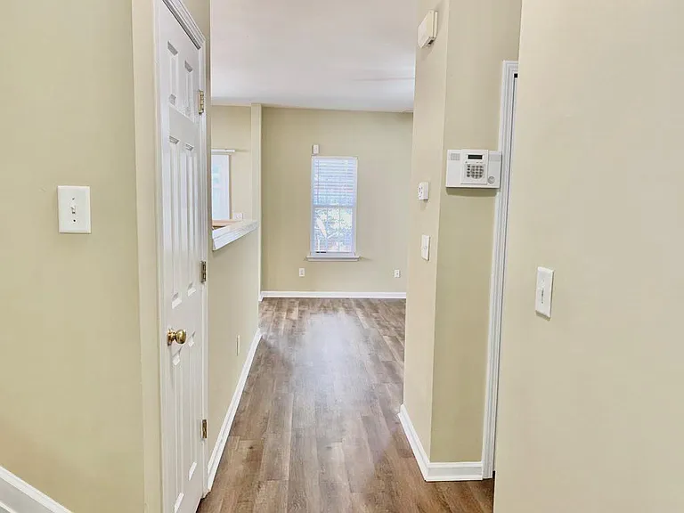 15457 Tully House Ct — Photo 36