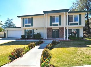 6336 Ellenview Ave, West Hills, CA 91307