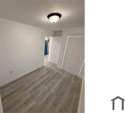 1 bed, 250 sqft, $2,040 — Photo 4