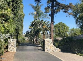 6615 Santa Rosa Rd, Camarillo, CA 93012