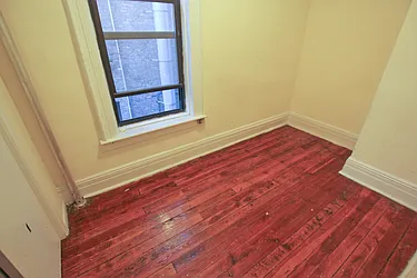 Rented by Jonis Realty