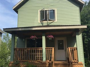 306 S 71st Ave W, Duluth, MN 55807