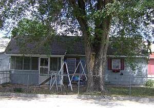 205 N 5th Wathena,KS