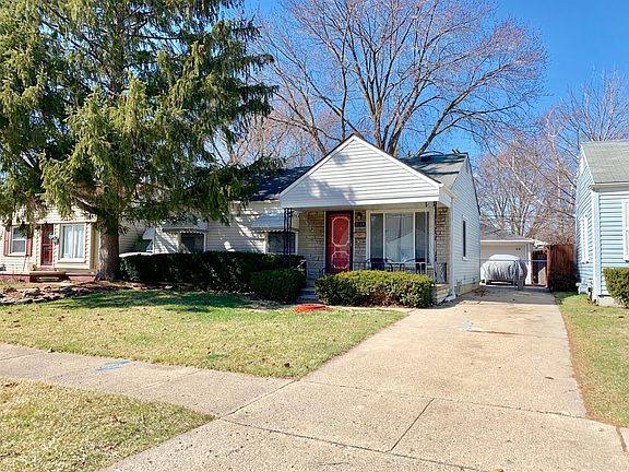 2nd image of 2128 Buckingham Ave