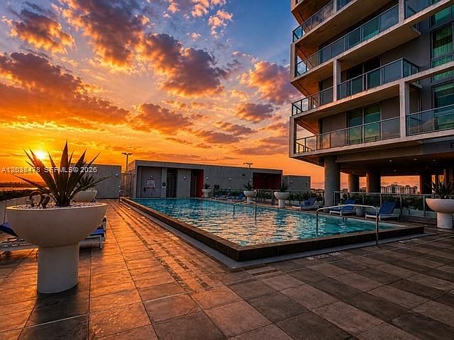 1st image of 2000 Metropica Way #304