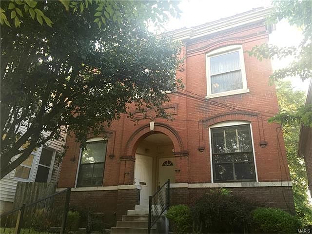 1st image of 3621 Commonwealth Ave