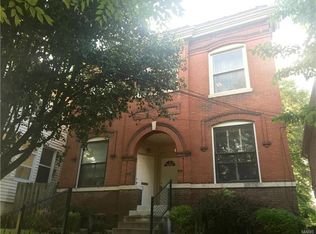 3621 Commonwealth Ave, Maplewood, MO 63143