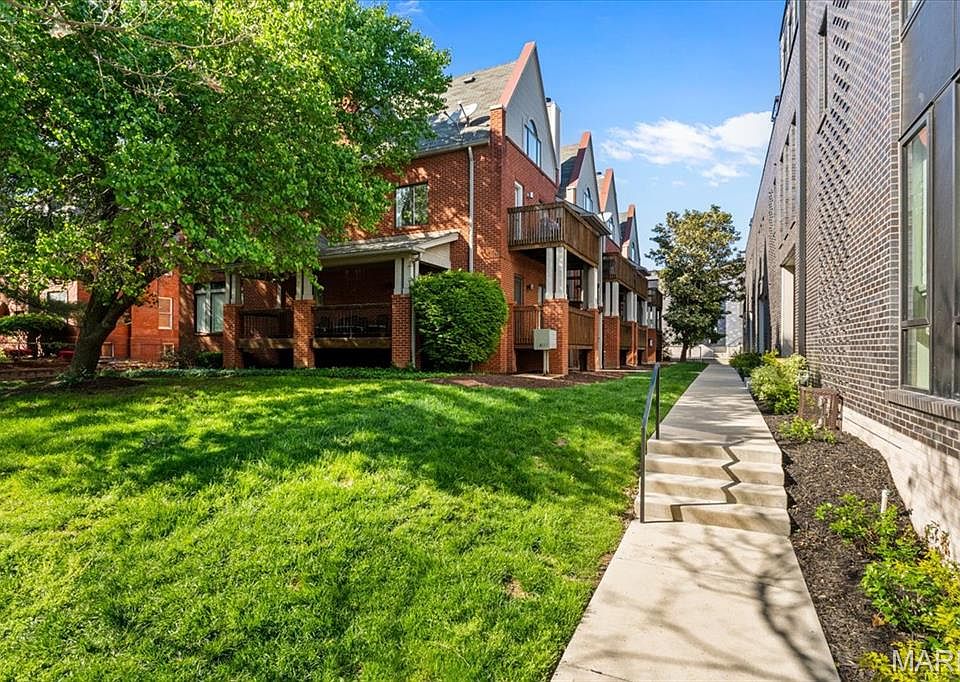 1st image of 4111 W Pine Blvd APT 12