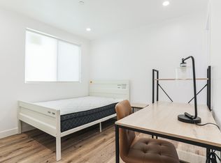 1455 W 36th St #6, Los Angeles, CA 90018