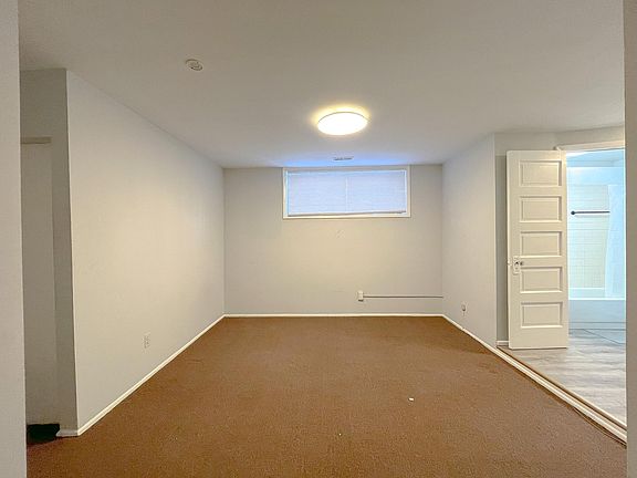 5th image of 1023 W Grace St #Garden